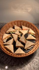 原鄉商旅 Yuan Hsiang Hotel