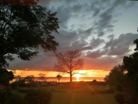 La Casa de Don David