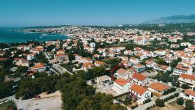 Carla Central Apartments