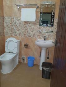 DnD Apartment Pokhara