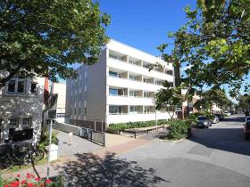 Holsteinisches-Haus-App-Seemoewe