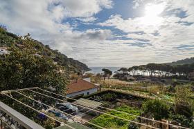 Appartamento Bellavista a Fetovaia