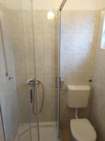 Apartments and rooms Nediljko