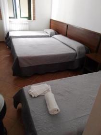 il casale delle arance