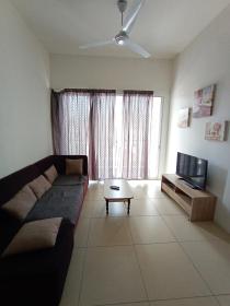 Cameron Somer Square @ Golden Hill