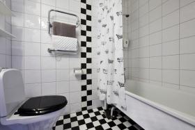 First Hotel City Eskilstuna