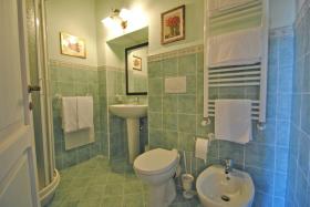 Torre Sangiovanni Albergo e Ristorante