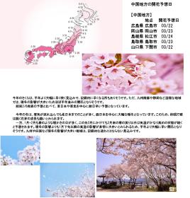 HOTEL MYTH-Resort -ホテル マイス リゾート- adult only