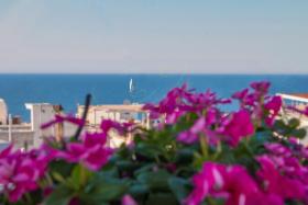 Trulli&Dimore - Casa Reina