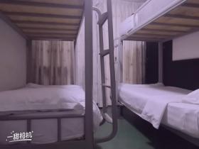 Central Vienna Hotel