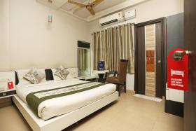 Hotel Sundaram