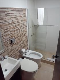 Bagu Grand Crucero Posadas