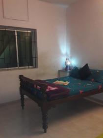 ELISA HOME STAY VILLA