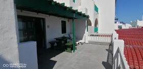 Private Kaliva 605, Club Mykonos Resort