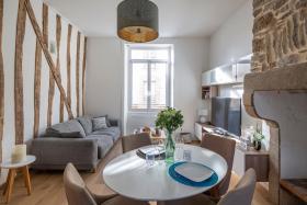 L'Abordage by Cocoonr