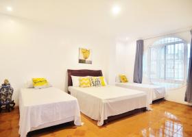 Summerscape Homestay