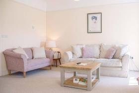 17 Blyth View, Blythburgh (Air Manage Suffolk)