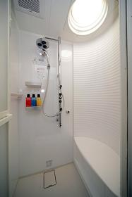 Hagi Royal Intelligent Hotel