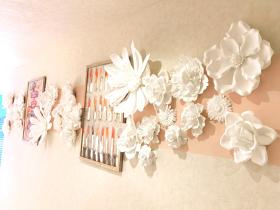 Princess Hotel HIROSHIMA