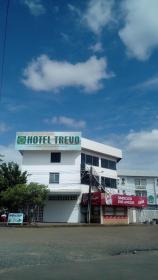 HOTEL TREVO