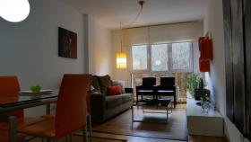 Apartamentos Antares 1