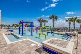 Dunes Village