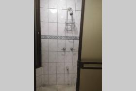 2 Bdrm Apt Close to Airport-San Jose