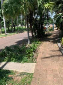 Frogs-Hollow Backpackers