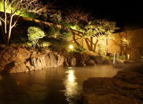 Royal Hotel Munakata