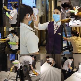 Insail Hotels East Railway Station Shenzhen