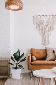 Yellow's Kenting B&B II