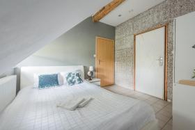 Fitness Hostel Premium