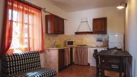 Agriturismo Il Masseto