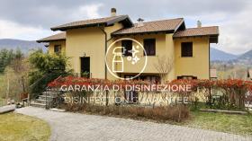 Italianway - Piano delle Noci 2