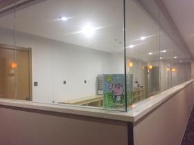 7Days Premium Yantai Railway Station Branch