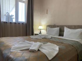 Old Town Akhaltsikhe