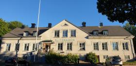 Hotell Slitebaden