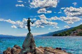 Apartments Kestenovi Dvori