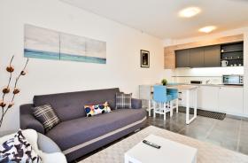 The View Zlatibor Hills