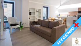 IL TOLOMEI - Central in the middle of main street