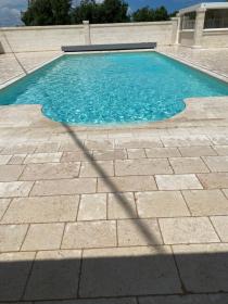 Le Terrazze Miramare B&B