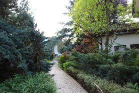 Комплекс "Дюлгерите"