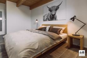 Resort Lednice - Eisgrub