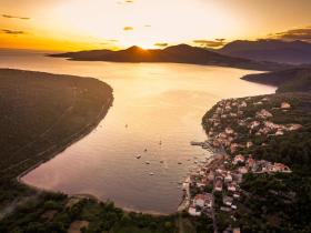 Apartments Vila Lazarevic