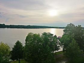 Apartamenty Na Skarpie