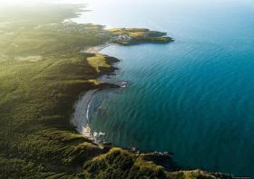 Apart Hotel Apolonia Palace