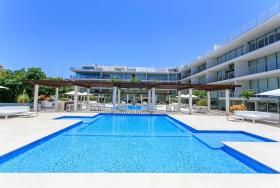 Magia By Riviera Rentals