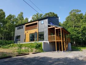 Cloud9 新築 広い空間 リゾート徒歩5分 全国割引別途問議LINE割ID dolry70