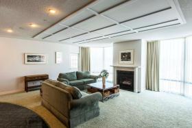 Georgian Bay Hotel Trademark Collection by Wyndham