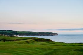 The White House Inn - Whitby